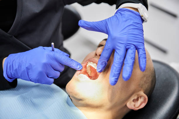 Best Emergency Tooth Extraction in Portland, TX